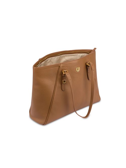 Borsa, donna, logata. POLLINI SILVER | SC4519PP0O SB0200